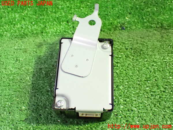 1UPJ-9238326151]ヴォクシー(ノア)(ZRR80W)コンピューター6(スマートドアコントロール) 中古 89740-28140_2