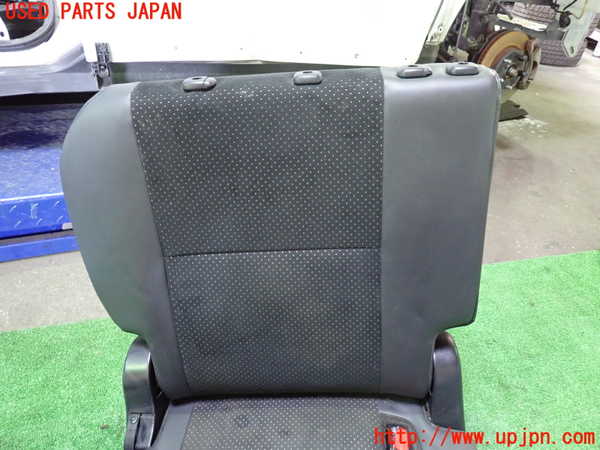 1UPJ-9238327235]ヴォクシー(ノア)(ZRR80W)右3列目シート 中古_2