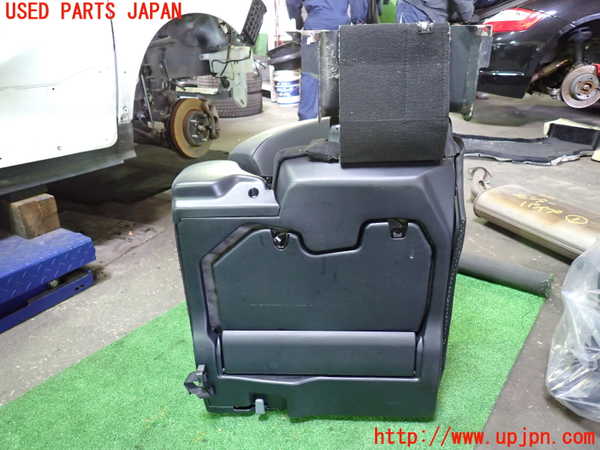 1UPJ-9238327235]ヴォクシー(ノア)(ZRR80W)右3列目シート 中古_5