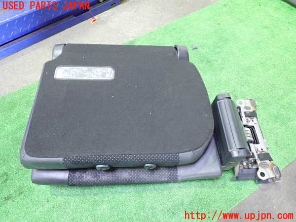 1UPJ-9238327265]ヴォクシー(ノア)(ZRR80W)左3列目シート 中古_4