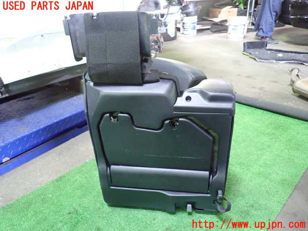 1UPJ-9238327265]ヴォクシー(ノア)(ZRR80W)左3列目シート 中古_5