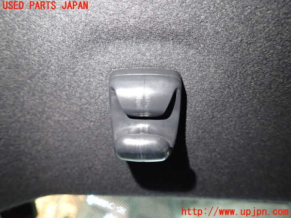 1UPJ-9238327625]ヴォクシー(ノア)(ZRR80W)室内サンバイザー右側 中古_4