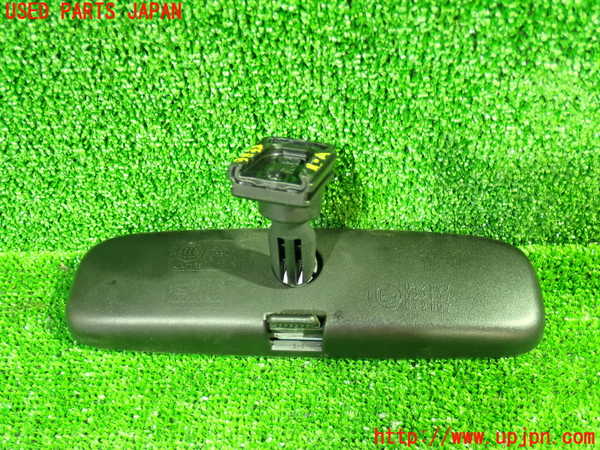 1UPJ-9238327615]ヴォクシー(ノア)(ZRR80W)ルームミラー 中古_2