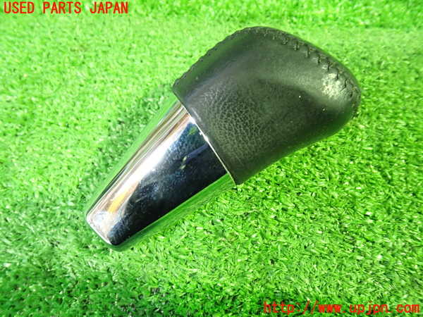 1UPJ-9238327570]ヴォクシー(ノア)(ZRR80W)シフトノブ 中古_2