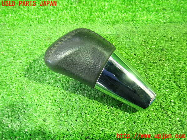 1UPJ-9238327570]ヴォクシー(ノア)(ZRR80W)シフトノブ 中古_3