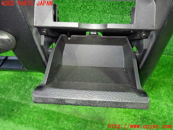 1UPJ-9238327841]ヴォクシー(ノア)(ZRR80W)小物入れ1 中古_2