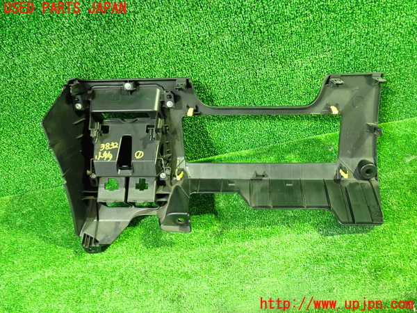 1UPJ-9238327841]ヴォクシー(ノア)(ZRR80W)小物入れ1 中古_3