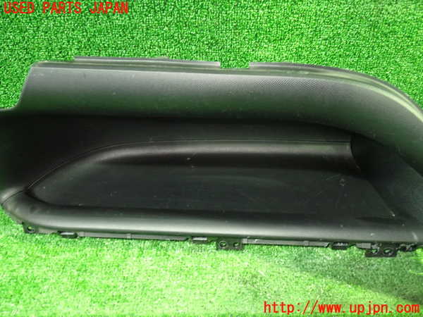 1UPJ-9238327842]ヴォクシー(ノア)(ZRR80W)小物入れ2 中古_2