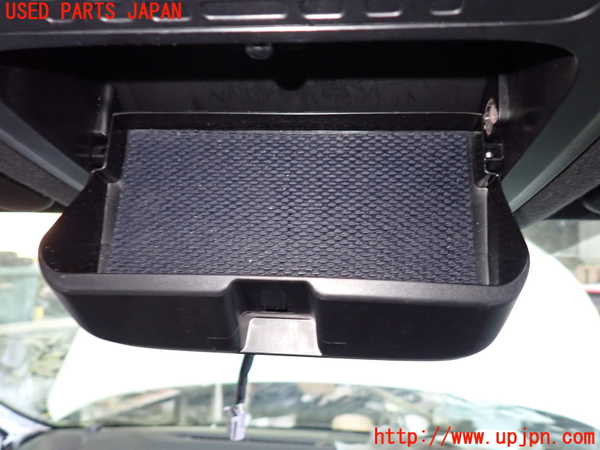 1UPJ-9238326411]ヴォクシー(ノア)(ZRR80W)ルームランプ1(1列目真中) 中古_2