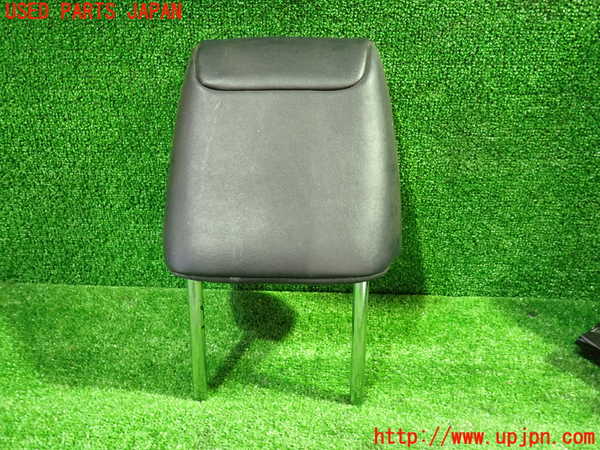 1UPJ-9238327040]ヴォクシー(ノア)(ZRR80W)運転席ヘッドレスト 中古_2