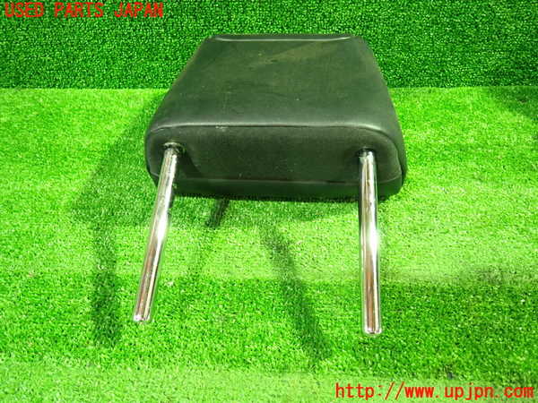 1UPJ-9238327040]ヴォクシー(ノア)(ZRR80W)運転席ヘッドレスト 中古_3