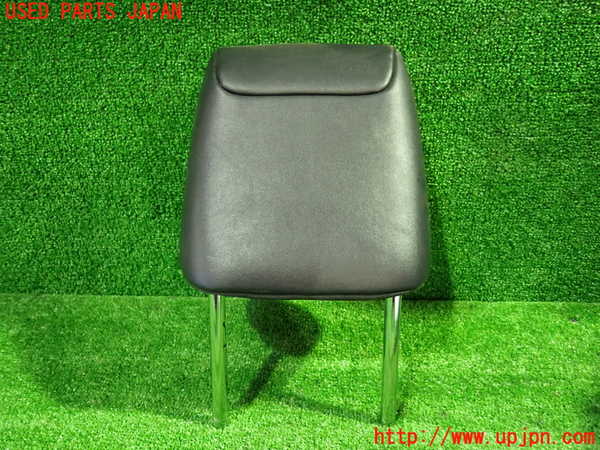 1UPJ-9238327070]ヴォクシー(ノア)(ZRR80W)助手席ヘッドレスト 中古_2