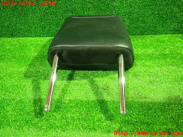 1UPJ-9238327070]ヴォクシー(ノア)(ZRR80W)助手席ヘッドレスト 中古_3