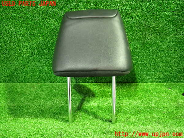 1UPJ-9238327150]ヴォクシー(ノア)(ZRR80W)右2列目ヘッドレスト 中古_2