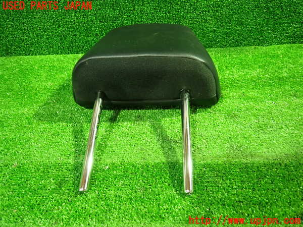 1UPJ-9238327150]ヴォクシー(ノア)(ZRR80W)右2列目ヘッドレスト 中古_3