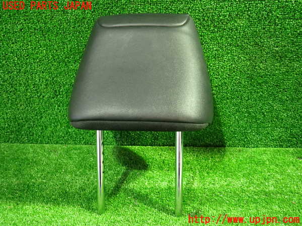 1UPJ-9238327180]ヴォクシー(ノア)(ZRR80W)左2列目ヘッドレスト 中古_3