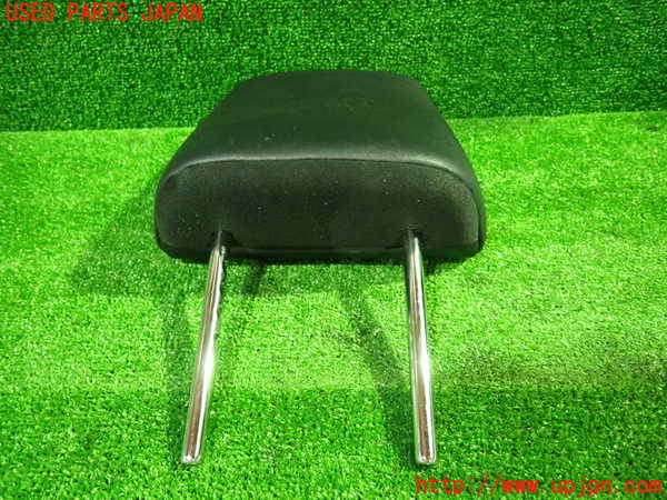 1UPJ-9238327180]ヴォクシー(ノア)(ZRR80W)左2列目ヘッドレスト 中古_4