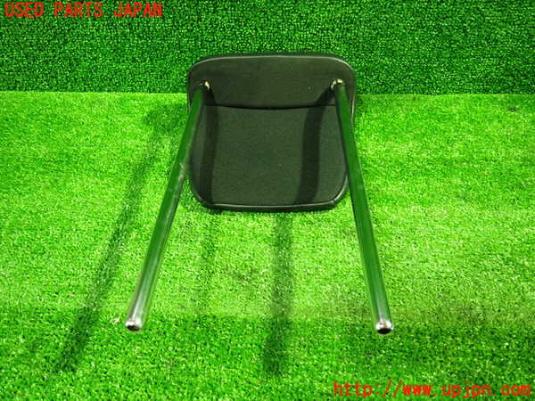 1UPJ-9238327240]ヴォクシー(ノア)(ZRR80W)右3列目ヘッドレスト 中古_3