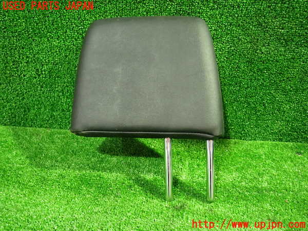 1UPJ-9238327220]ヴォクシー(ノア)(ZRR80W)3列目ヘッドレスト 中古_2