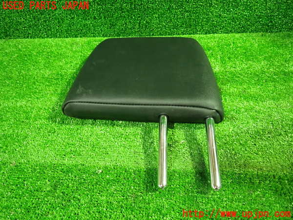 1UPJ-9238327220]ヴォクシー(ノア)(ZRR80W)3列目ヘッドレスト 中古_3