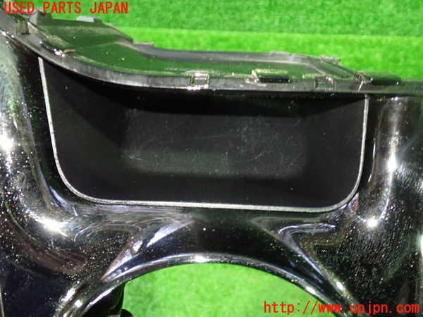 1UPJ-9238327691]ヴォクシー(ノア)(ZRR80W)内装トリム類1 中古_2