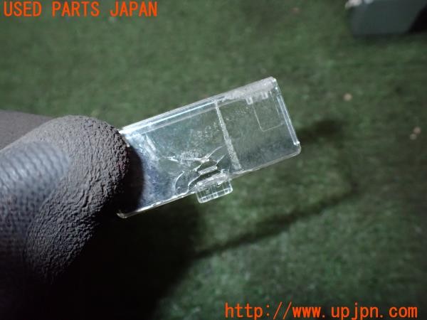 3UPJ=9238330578]BMW X3 xDrive 20d Mスポーツ(WY20 F25)前期 carrozzeria カロッツェリア  GEX-909DTV 地デジチューナー 中古_3