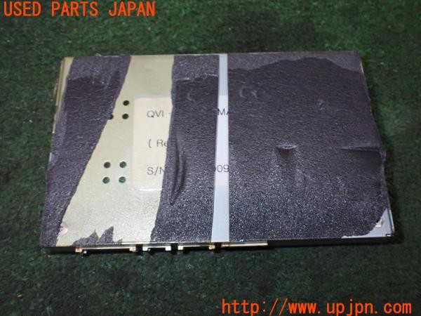 3UPJ=9238330580]BMW X3 xDrive 20d Mスポーツ(WY20 F25)前期 i-D LINK F02 インターフェース 本体のみ 中古_4