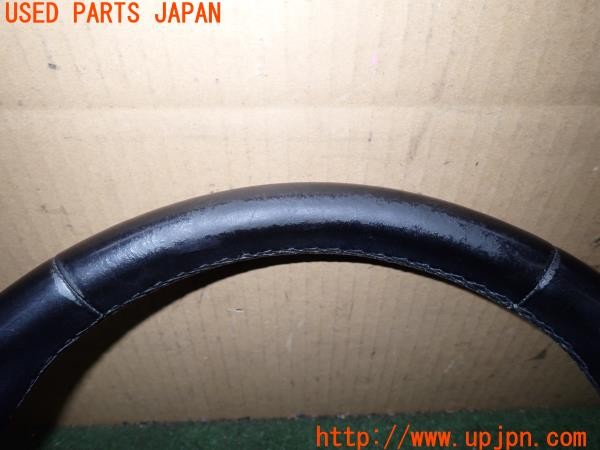 3UPJ=9238330617]BMW X3 xDrive 20d Mスポーツ(WY20 F25)前期 純正 ステアリング スイッチ パドルシフト 中古_2