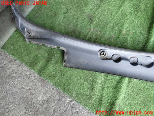 1UPJ-9238331190]BMW X3(WY20 F25)カウルトップ 中古_3