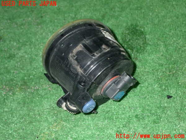 1UPJ-9238331182]BMW X3(WY20 F25)左フォグ 中古_4