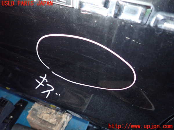 1UPJ-9238331230]BMW X3(WY20 F25)右前ドア 中古 SAINT-GOBAIN SEKURIT 43R-004529_3