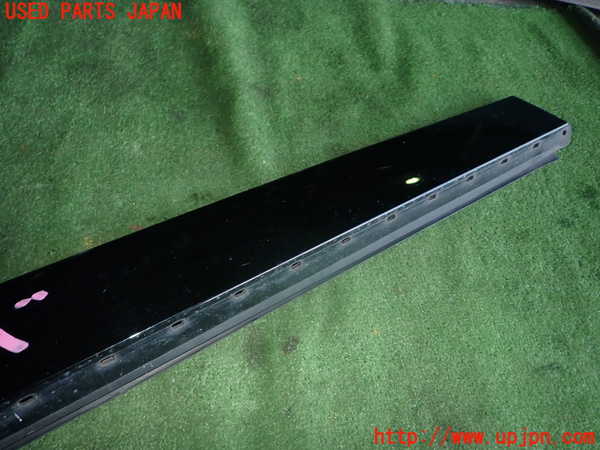 1UPJ-9238331232]BMW X3(WY20 F25)右前ドアパネル 中古_3