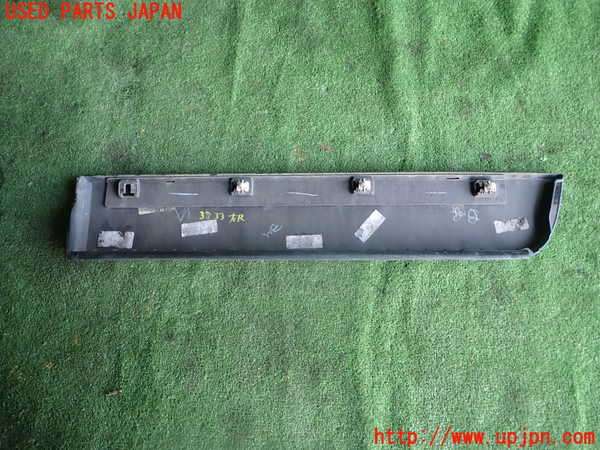 1UPJ-9238331292]BMW X3(WY20 F25)右後ドアパネル 中古_3