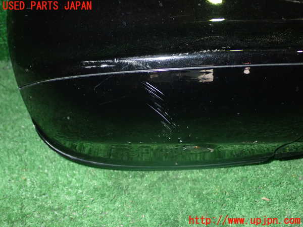 1UPJ-9238331210]BMW X3(WY20 F25)右ドアミラー 中古_3