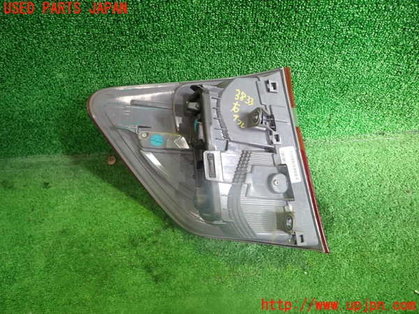 1UPJ-9238331530]BMW X3(WY20 F25)右テールランプ 中古_3