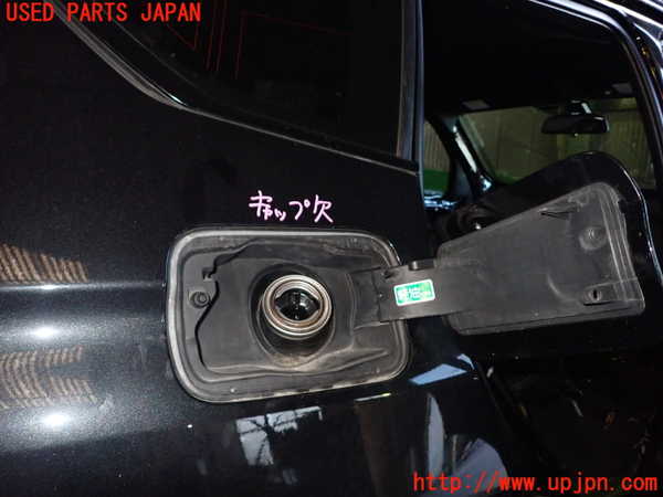 1UPJ-9238331690]BMW X3(WY20 F25)フューエルリッド 中古_2