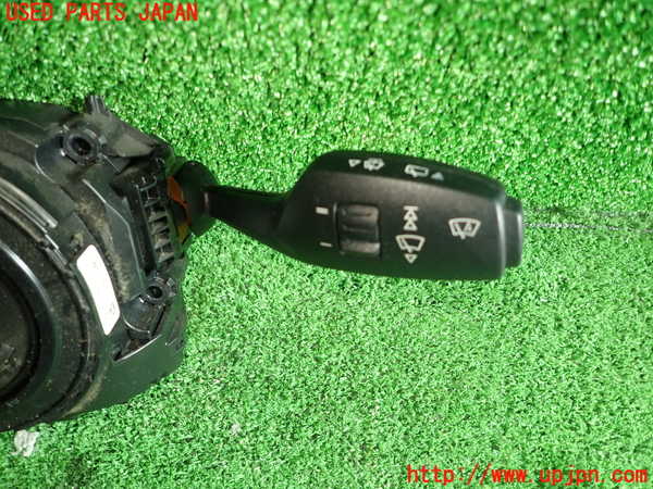 1UPJ-9238336720]BMW X3(WY20 F25)コンビネーションスイッチ 中古_2