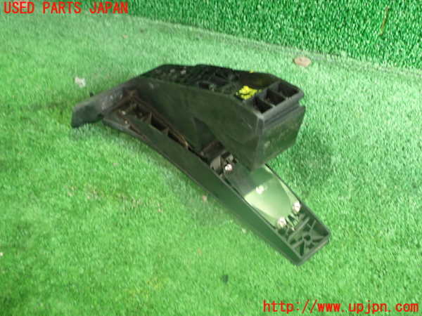 1UPJ-9238336381]BMW X3(WY20 F25)センサー1 (アクセルペダル) 中古_3