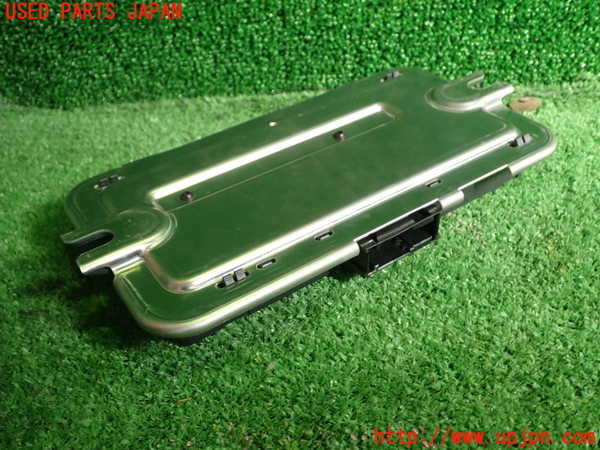 1UPJ-9238336146]BMW X3(WY20 F25)コンピューター1 (61 35-9 290 014 9 01) 中古_3