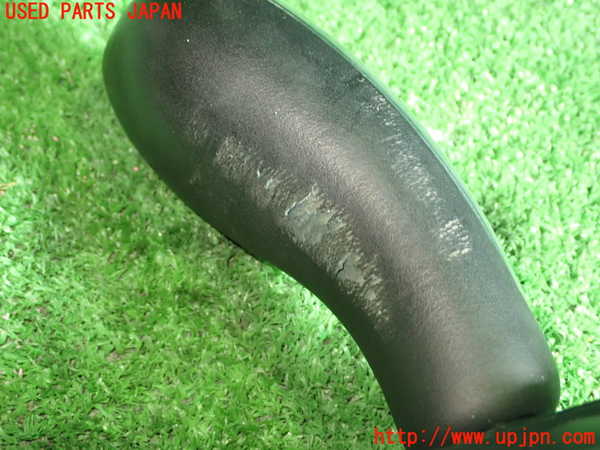 1UPJ-9238337555]BMW X3(WY20 F25)ATシフトレバー 中古_3