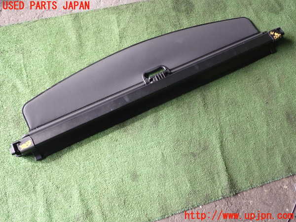 1UPJ-9238337761]BMW X3(WY20 F25)トノカバー1 中古_3