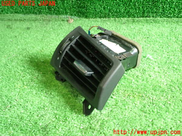 1UPJ-9238337526]BMW X3(WY20 F25)エアコン吹き出し口1 (真中) 中古_2
