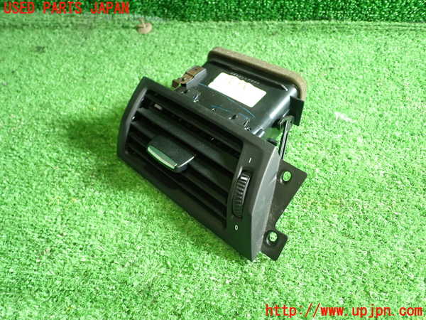 1UPJ-9238337527]BMW X3(WY20 F25)エアコン吹き出し口2 (左) 中古_2
