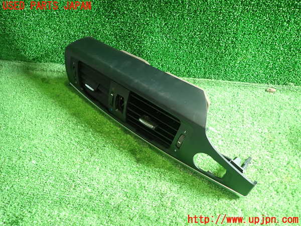 1UPJ-9238337528]BMW X3(WY20 F25)エアコン吹き出し口3 (右) 中古_2