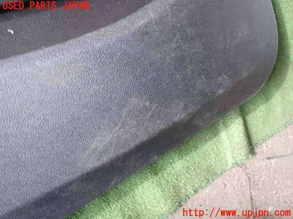 1UPJ-9238331264]BMW X3(WY20 F25)左前ドア内張り 中古_2