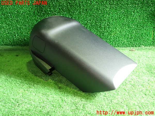 1UPJ-9238337905]BMW X3(WY20 F25)コラムカバー 中古_2