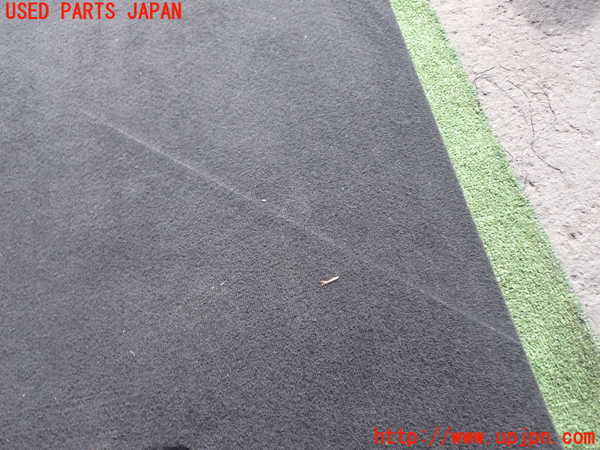 1UPJ-9238337771]BMW X3(WY20 F25)ラゲッジトレイ1 (蓋1枚) 中古_2