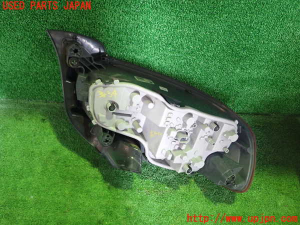 1UPJ-9238341530]BMW M235i クーペ F22(1J30)右テールランプ 中古_3