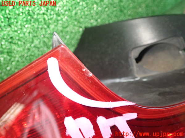 1UPJ-9238341536]BMW M235i クーペ F22(1J30)左テールランプ 中古_2