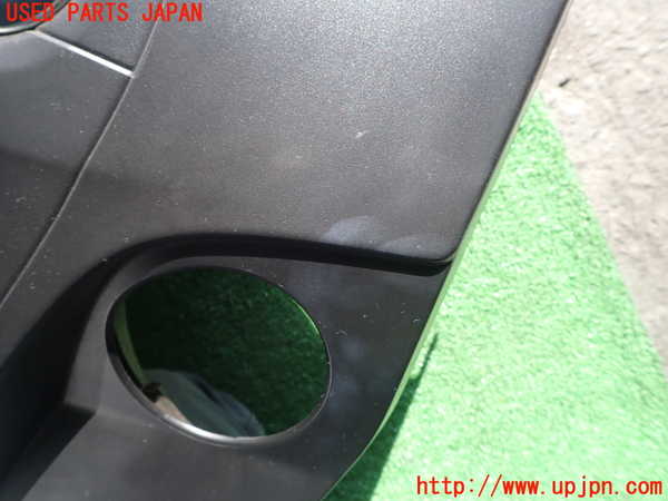 1UPJ-9238342160]BMW M235i クーペ F22(1J30)エンジンアッパーカバー 中古_3